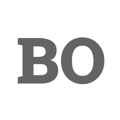 Logo: BygXtra.dk online byggemarked