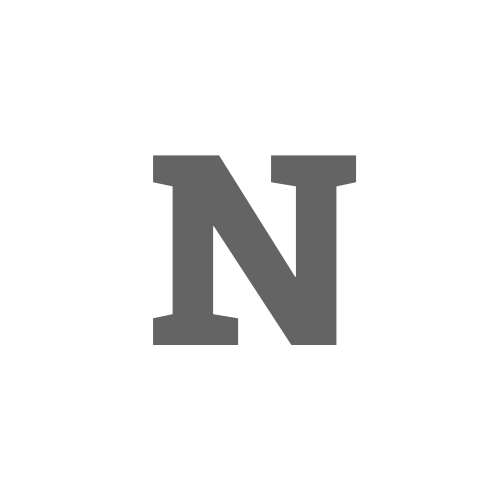 Logo: NiceHair.dk
