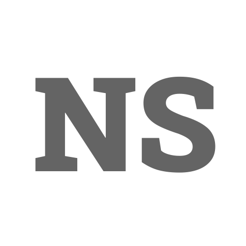 Logo: Næsby Sognegård