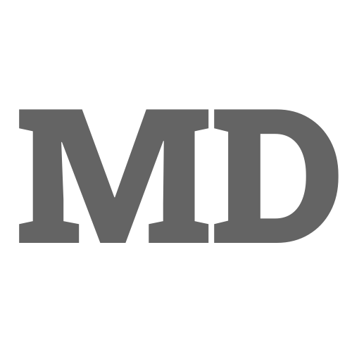 Logo: Mediabrands Danmark