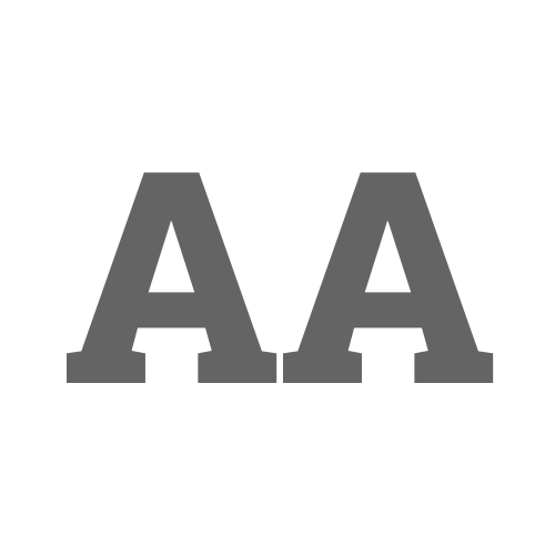 Logo: atriumWeb A/S