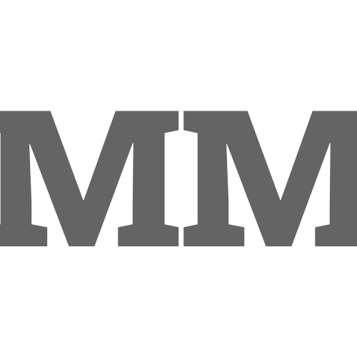 Logo: Midtpoint Marketing