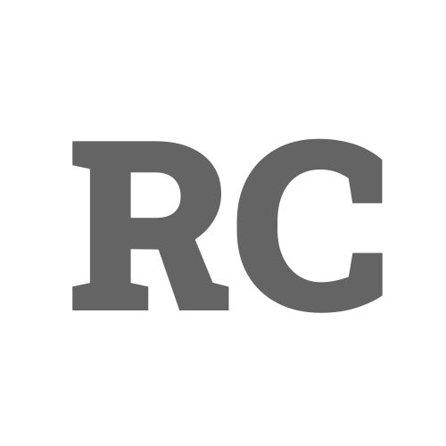 Logo: Rabble Communications