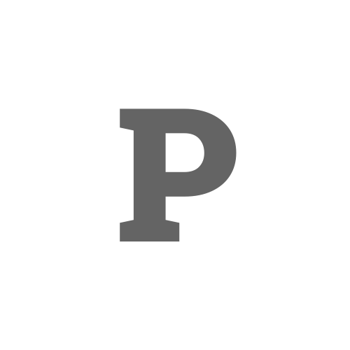 Logo: Piranya