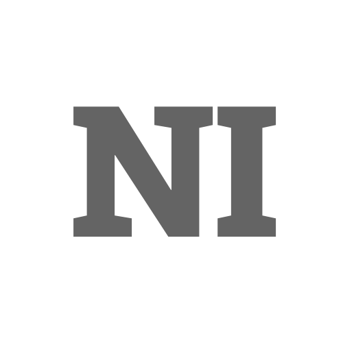 Logo: Nordic Innovation