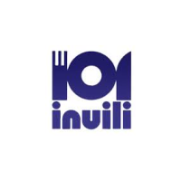 Logo: Inuili