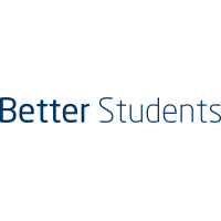 Logo: Better Students