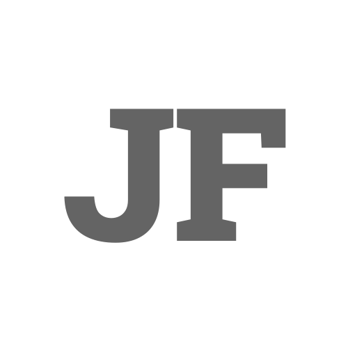 Logo: Jyske Finans A/S