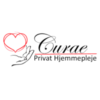 Logo: Curae