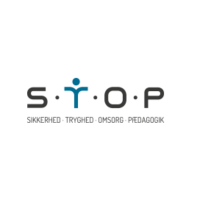 S.T.O.P. ApS - logo