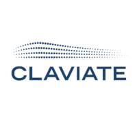 Logo: Claviate