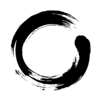Logo: Insai 