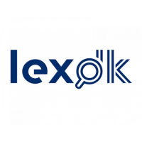 Logo: Lex.dk