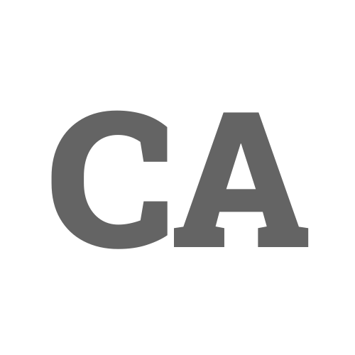 Logo: CollectorsCage ApS