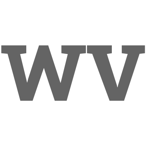 Logo: WeDoArt v/Stefan Patrick Rudberg