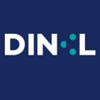 Logo: Dinel A/S