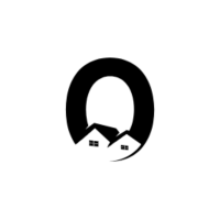Logo: Opholdssteder.dk ApS