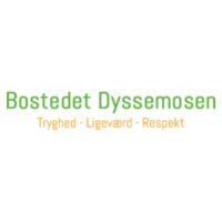 Logo: Bostedet 'Dysemosen's Fond' S/I