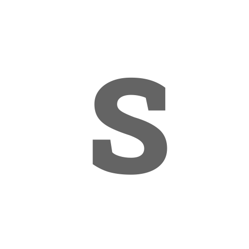 Logo: Stærebo
