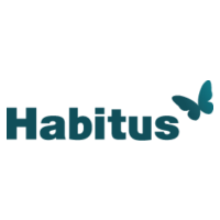 Logo: Habitushuset Nordahl ApS