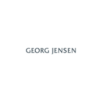 Logo: Georg Jensen