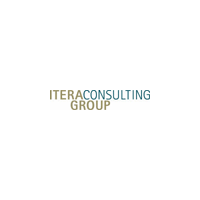 Logo: Itera Consulting Group