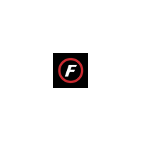 Logo: Fridthjof Film A/S