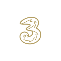 Logo: 3