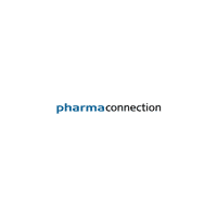 Logo: Pharma Connection