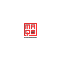 Logo: MAQS Law Firm