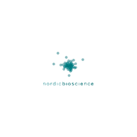 Logo: Nordic Bioscience