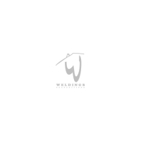 Logo: Advokatfirmaet WELDINGS