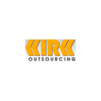 Logo: Kirk Outsourcing