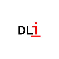 Logo: Danske Lærerorganisationer International