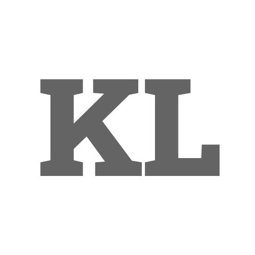 Logo: KU LIFE, Institut for Basal Husdyr- og Veterinærvidenskab