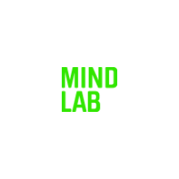 Logo: MindLab