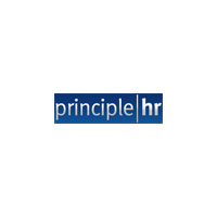 Logo: Principle HR