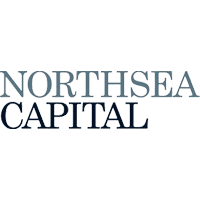 Logo: North Sea Capital A/S