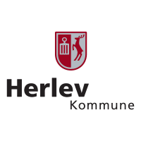 Herlev Kommune - logo