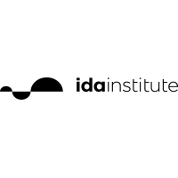Logo: Ida Institute
