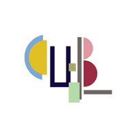 Logo: Culturebites