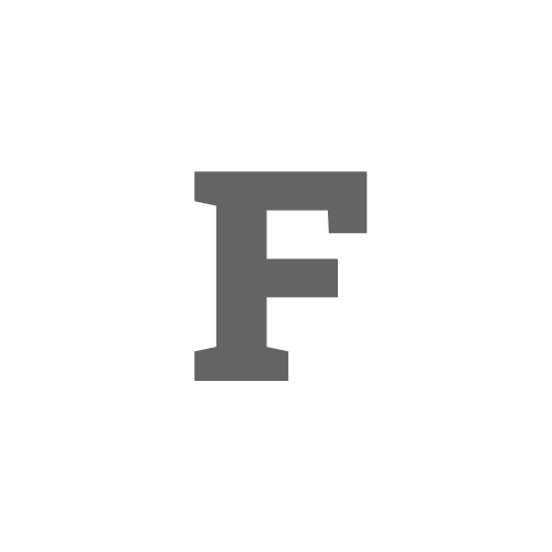 Logo: FOF-Odense