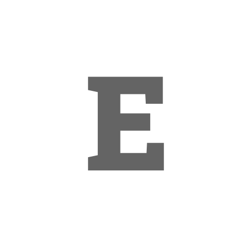 Logo: EDN