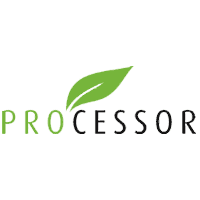 Logo: Processor