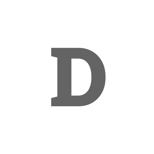 Logo: DANATO
