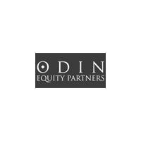 Logo: Odin Equity Partners