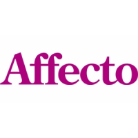 Logo: Affecto A/S