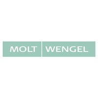 Logo: MOLT WENGEL Advokatpartnerselskab