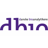 Logo: Danske Bioanalytikere
