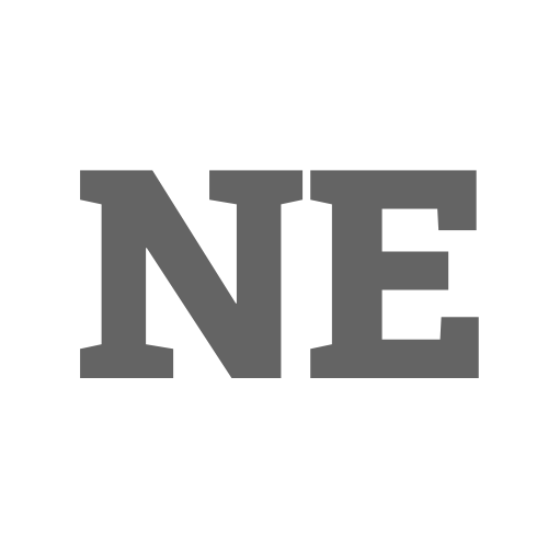 Logo: Nordfyns Efterskole